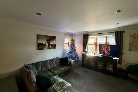 4 bedroom semi-detached house for sale, Mansfield Road, SUTTON-IN-ASHFIELD, Nottinghamshire, NG17