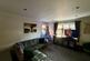 Additional image 2 of Mansfield Road, SUTTON-IN-ASHFIELD, Nottinghamshire, NG17
