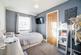 Additional image 11 of Mansfield Road, SUTTON-IN-ASHFIELD, Nottinghamshire, NG17