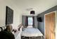 Additional image 12 of Mansfield Road, SUTTON-IN-ASHFIELD, Nottinghamshire, NG17