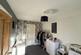 Additional image 13 of Mansfield Road, SUTTON-IN-ASHFIELD, Nottinghamshire, NG17