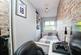 Additional image 15 of Mansfield Road, SUTTON-IN-ASHFIELD, Nottinghamshire, NG17
