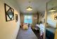 Additional image 16 of Mansfield Road, SUTTON-IN-ASHFIELD, Nottinghamshire, NG17