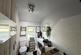 Additional image 17 of Mansfield Road, SUTTON-IN-ASHFIELD, Nottinghamshire, NG17