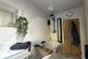 Additional image 18 of Mansfield Road, SUTTON-IN-ASHFIELD, Nottinghamshire, NG17