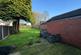 Additional image 19 of Mansfield Road, SUTTON-IN-ASHFIELD, Nottinghamshire, NG17