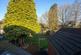 Additional image 20 of Mansfield Road, SUTTON-IN-ASHFIELD, Nottinghamshire, NG17
