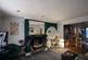 Additional image 3 of Mansfield Road, SUTTON-IN-ASHFIELD, Nottinghamshire, NG17