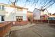 Additional image 21 of Mansfield Road, SUTTON-IN-ASHFIELD, Nottinghamshire, NG17