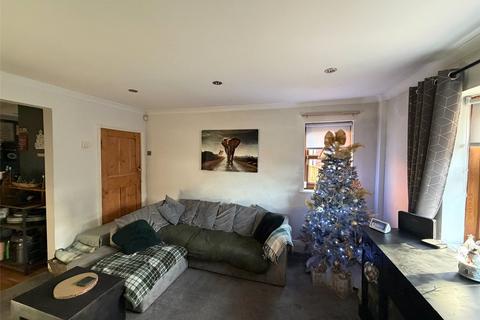 4 bedroom semi-detached house for sale, Mansfield Road, SUTTON-IN-ASHFIELD, Nottinghamshire, NG17
