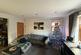 Additional image 4 of Mansfield Road, SUTTON-IN-ASHFIELD, Nottinghamshire, NG17