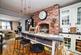 Additional image 5 of Mansfield Road, SUTTON-IN-ASHFIELD, Nottinghamshire, NG17