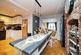 Additional image 6 of Mansfield Road, SUTTON-IN-ASHFIELD, Nottinghamshire, NG17