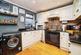 Additional image 7 of Mansfield Road, SUTTON-IN-ASHFIELD, Nottinghamshire, NG17