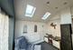 Additional image 8 of Mansfield Road, SUTTON-IN-ASHFIELD, Nottinghamshire, NG17