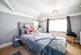 Additional image 9 of Mansfield Road, SUTTON-IN-ASHFIELD, Nottinghamshire, NG17