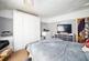 Additional image 10 of Mansfield Road, SUTTON-IN-ASHFIELD, Nottinghamshire, NG17