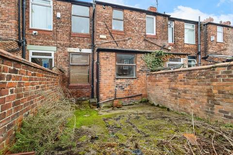 undefined, Dorset Avenue, Manchester, Greater Manchester, M14