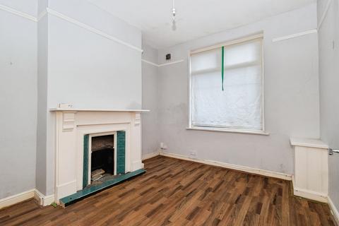 undefined, Dorset Avenue, Manchester, Greater Manchester, M14