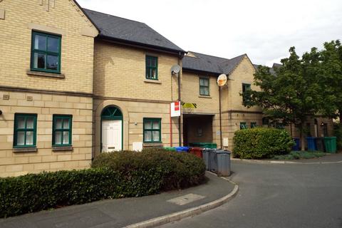 undefined, Schuster Road, Manchester, Greater Manchester, M14