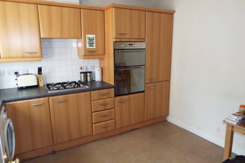 undefined, Schuster Road, Manchester, Greater Manchester, M14