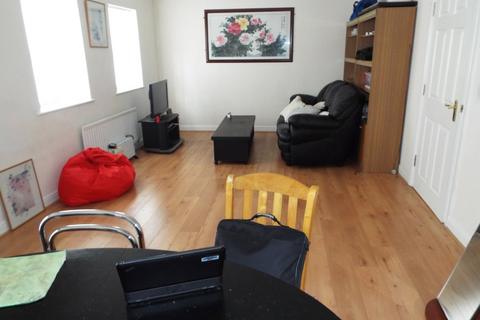undefined, Schuster Road, Manchester, Greater Manchester, M14