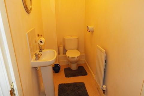 undefined, Schuster Road, Manchester, Greater Manchester, M14