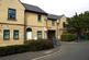 Schuster Road, Manchester, Greater Manchester, M14