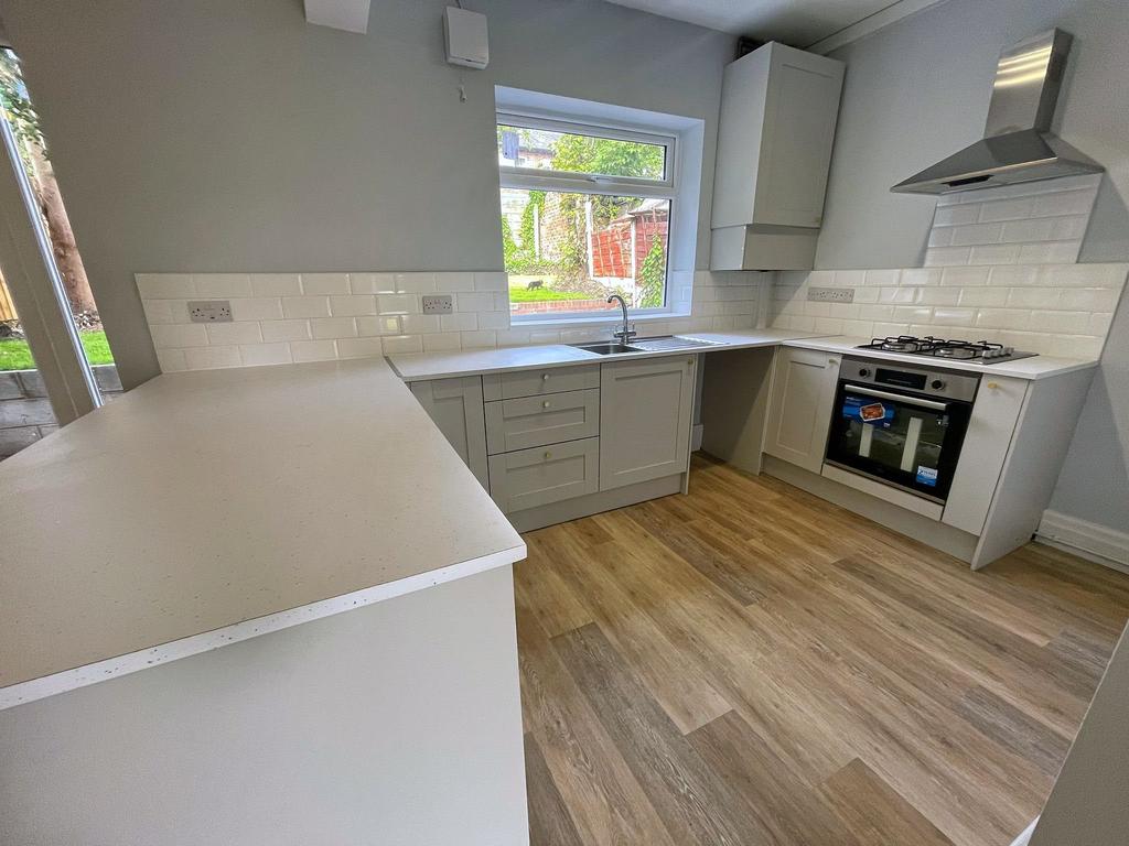 Kitchen3