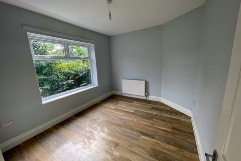undefined, George Lane, Bredbury, Stockport