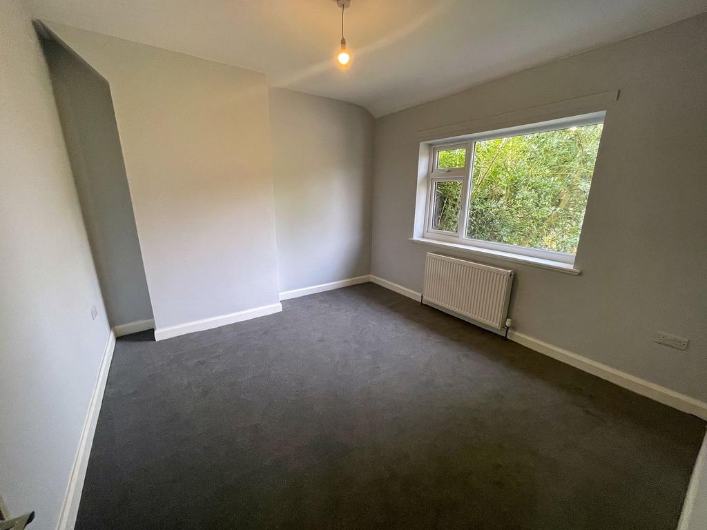 Room 2
