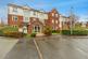 Acorn Close, Manchester, Greater Manchester, M19