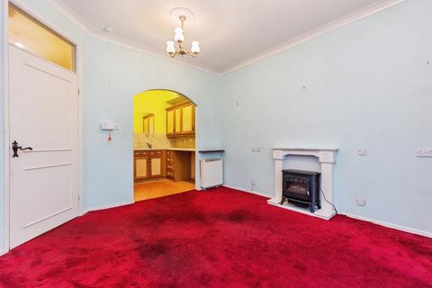 undefined, Acorn Close, Manchester, Greater Manchester, M19