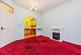 Additional image 3 of Acorn Close, Manchester, Greater Manchester, M19