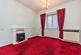 Additional image 7 of Acorn Close, Manchester, Greater Manchester, M19