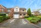Primrose Court, SUTTON-IN-ASHFIELD, Nottinghamshire, NG17