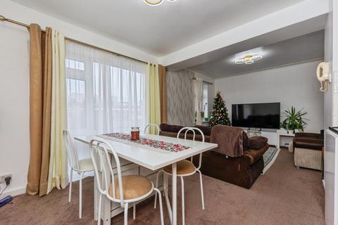 undefined, Wilmslow Road, Manchester, Greater Manchester, M14