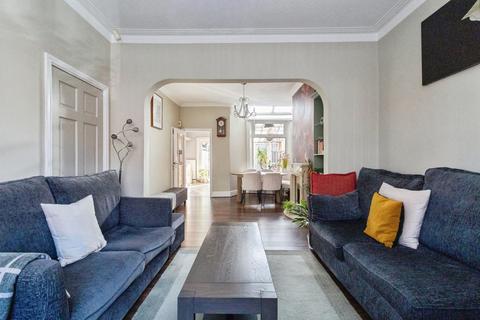 undefined, Poplar Avenue, Manchester, Greater Manchester, M19