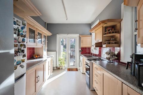 undefined, Poplar Avenue, Manchester, Greater Manchester, M19