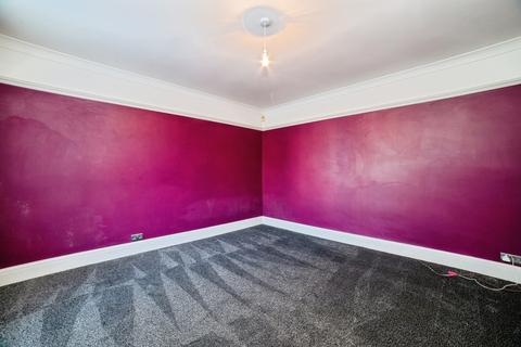 3 bedroom detached house for sale, Fackley Road, Teversal, Sutton-in-Ashfield, Nottinghamshire, NG17