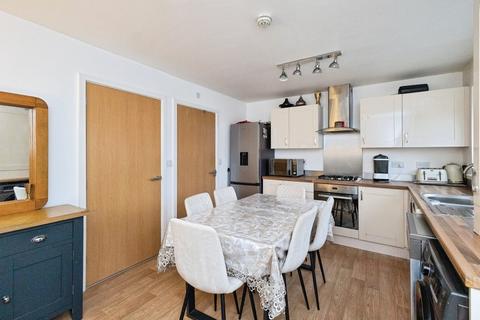 3 bedroom end of terrace house for sale, Blue Moon Way, Manchester, Greater Manchester, M14