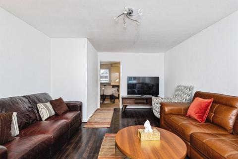 3 bedroom end of terrace house for sale, Blue Moon Way, Manchester, Greater Manchester, M14