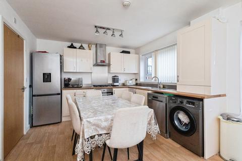 3 bedroom end of terrace house for sale, Blue Moon Way, Manchester, Greater Manchester, M14