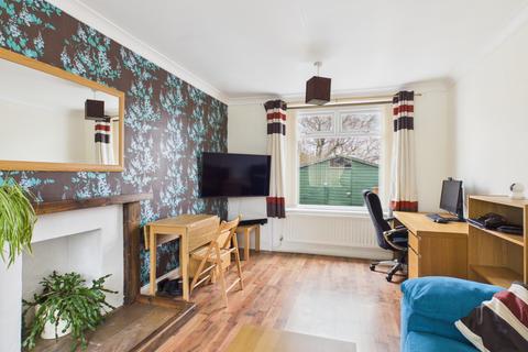 undefined, Porlock Avenue, Hyde, SK14 3LE