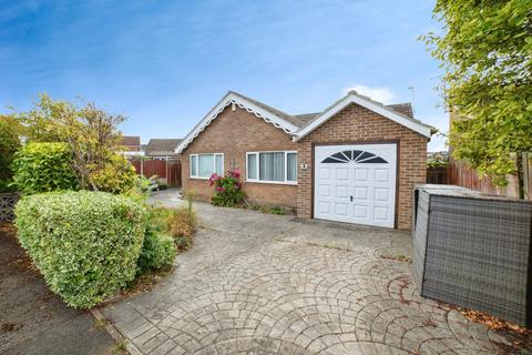undefined, Farcroft Avenue, SUTTON-IN-ASHFIELD, Nottinghamshire, NG17