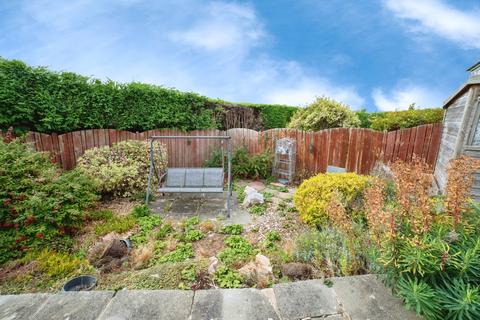 undefined, Farcroft Avenue, SUTTON-IN-ASHFIELD, Nottinghamshire, NG17