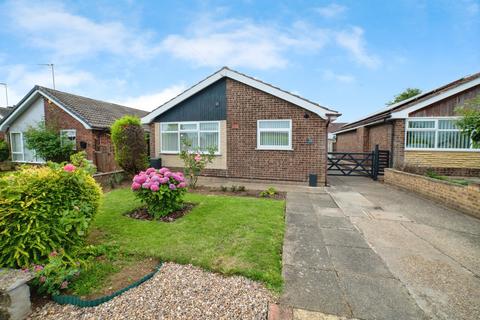 undefined, Manor Road, SUTTON-IN-ASHFIELD, Nottinghamshire, NG17