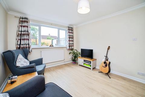 undefined, Manor Road, SUTTON-IN-ASHFIELD, Nottinghamshire, NG17
