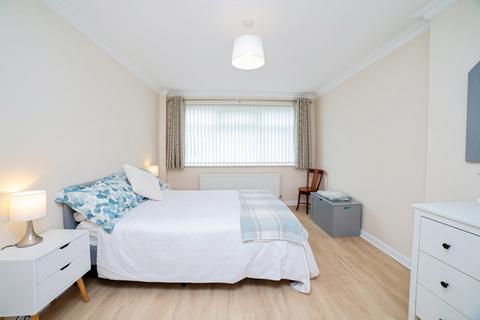 undefined, Manor Road, SUTTON-IN-ASHFIELD, Nottinghamshire, NG17