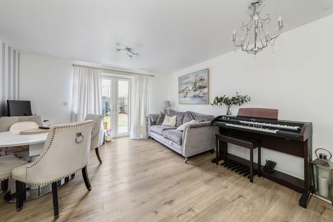undefined, Foxglove Way, Didcot OX11
